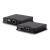 CYP PUV-1510-KIT HDBaseT1 Transmitter & Receiver Kit over CAT6a/7 with LAN & PoH - view 1
