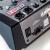 Allen & Heath ZED-6FX Analogue Mixer with FX - view 7