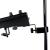 Allen & Heath ME-1 Personal Monitoring System for SQ, QU, GLD, Avantis & dLive - view 11