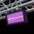 Chauvet DJ Shocker Panel FX IP RGB+CW Wash / Strobe - IP66 - view 6