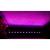 Chauvet DJ COLORband Q4IP RGBW LED Batten, 12x 6W - IP65 - view 7