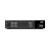 CYP PUV-1082-PRO 10x10 Full 4K HDMI HDBase1 with AVLC Matrix with OAR, Audio I/O Zones and Full Audio Matrix - view 2