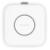 Netgear WBE718-111EUS 1PT Insight Managed WIFI Access Point, 7 Tri-Band - view 3