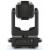 ADJ Vizi Beam RX2 Discharge Moving Head - view 9