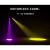 ADJ Focus Spot 4Z LED Moving Head - White - view 6