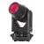 ADJ Hydro Beam X12 Discharge Moving Head - IP65 - view 2