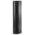 JBL CBT 50LA-1 Line Array Column Speaker with Constant Beamwidth Technology, 150W @ 8 Ohms or 70V/100V Line - IP55, Black - view 1