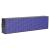 Showtec Pixel Panel 1024 RGB LED Matrix Panel - view 6