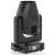 ADJ Vizi Beam CMY Discharge Moving Head - view 4