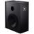 JBL 3181F Professional High-Power Cinema Subwoofer - view 5