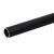 elumen8 1m Aluminium Tube - 48 x 4mm, Stage Black - view 1