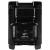 ADJ Element H RGBAW+UV LED Battery Uplighter - Black - view 4