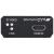 CYP SDV-F1H-TX SDVoE Full 4K 10G AV over IP Fiber Based Small Form Factor Transmitter - view 2