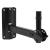 Bulldog Speaker Wall Bracket 35mm - view 1