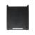 elumen8 Wooden Rack Sleeve - 3U - view 4