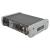 Q-Audio QMEDIABT Media Player with Bluetooth, FM Tuner, Built-in Jingle Player - view 4