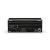 Allen & Heath SQ5+ 48 Channel 96kHz Digital Mixing Console - view 4