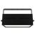 Chauvet Pro Ovation 2WL Cool White/Warm White LED Soft Light Fixture - view 4