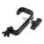 Equinox 50mm G Clamp Black, 20kg - view 2