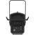 Chauvet Pro Ovation F-265WW v2 LED Fresnel, Warm White - 230W - view 4
