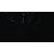 Showtec Festoon Q4 RGBW LED String, 15M - IP65 - view 11