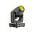 ADJ Protege XS LED Spot Moving Head - view 1