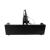 Avante Imperio Flybar, Small - DLX - view 3