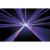 Showtec Galactic RBP-180 MkII Red/Blue/Purple Laser - view 7