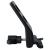 Showgear Tent Cable Clamp (Pack of 4) - view 3