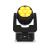Chauvet DJ Sentinel Wash Q7Z ILS RGBW LED Wash Moving Head, 7x 20W - view 2