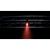 Chauvet DJ Freedom H1 IP ILS RGBAW+UV LED Battery Washlight, 4x 10W - IP54 (Pack of 4) - view 10