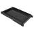 Cobra Case CW-TRAY01 Rackmount Keyboard Drawer - view 1
