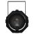 LEDJ Stage Par CZ 100 3000K (Black Housing) - view 3