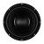 B&C 12BG76 12-Inch Speaker Driver - 500W RMS, 8 Ohm - view 1