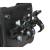 Infinity iS-200 LED Spot Moving Head, 200W - view 14