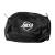 ADJ PRO-ETS Pro Event Table & Pro Event Table II Scrim including Transport bag - view 1