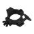 Equinox Narrow Truss Clamp, 10kg - view 1