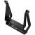 JBL SRX912M UBV Vertical U-Bracket for the JBL SRX912M - view 1