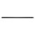 Equinox Pipe & Drape 2.1m - 3.6m Horizontal Cross Bar - view 1