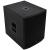 Citronic CUBA-15SA Active 15-Inch Subwoofer, 800W - view 2