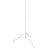 Equinox Lighting Stand, 35mm - White - view 2