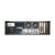 ChamSys MediaMaster VS2+ 4K Media Server - view 2
