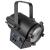 Showtec Performer 1500 Fresnel Q6 MKII RGBLAC LED Fresnel, 200W - view 9