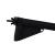 Showgear Truss Outrigger, 50kg - Black - view 3