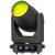 ADJ Vizi Beam CMY Discharge Moving Head - view 2