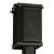Avante Imperio Flybar, Large - Black - view 5