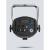 Chauvet DJ EVE P-160 RGBW LED Wash Light, 160W - view 4