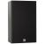 FBT Keiron 8C 8-Inch 2-Way Passive Coaxial Speaker, 250W @ 8 Ohms - Black - view 2