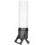 ADJ ELPIXP7C20 50cm Cylinder for ElectraPix Par 7 - view 2
