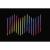 Showtec LED Octostrip Set MKII RGB LED Strip with Controller, 8x RGB 1m - view 10